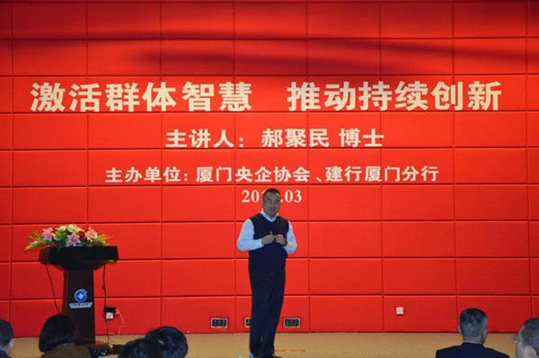 图片1_副本.jpg