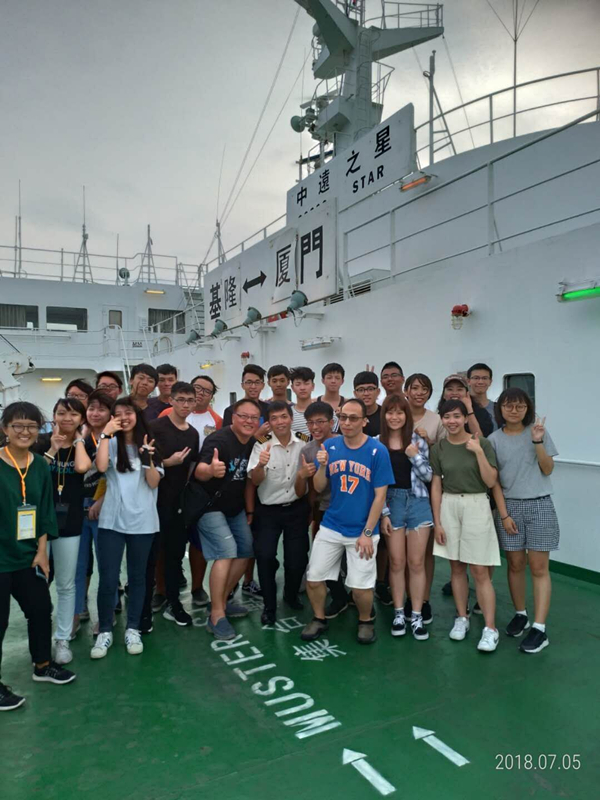 QQ图片20180712105210_副本.jpg