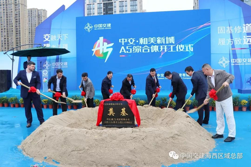 微信图片_20181225093706_副本.jpg